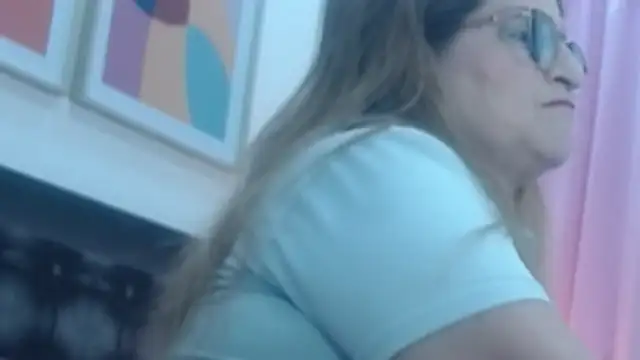 sandra 20 online show from 25, 11, 2025