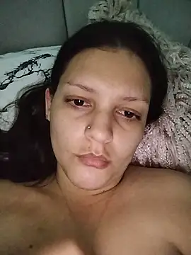 Snapshot of Mia_Hampton chatting on 15, 5, 2026 Mia Hampton online show from 15, 5, 2026