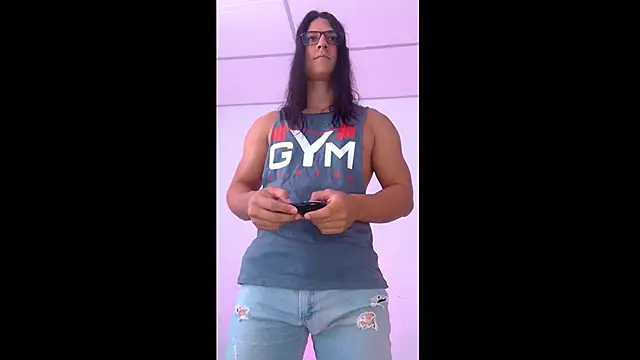 Balruk online show from 9, 12, 2024