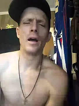 KBONE36 online show from 3, 1, 2025