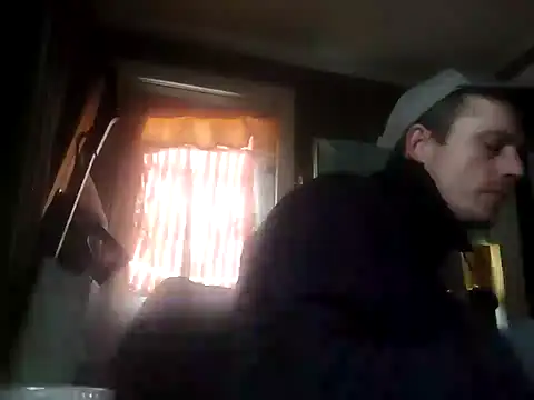 KBONE36 online show from 21, 1, 2025