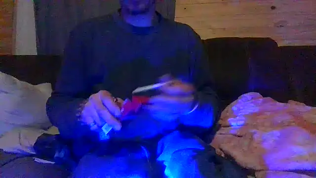 KBONE36 online show from 3, 2, 2025