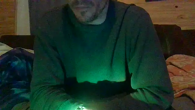 KBONE36 online show from 4, 2, 2025