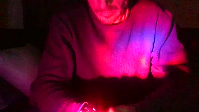 KBONE36 online show from 5, 2, 2025