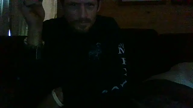 KBONE36 online show from 17, 2, 2025