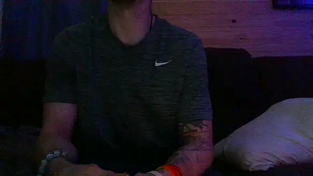 KBONE36 online show from 20, 2, 2025