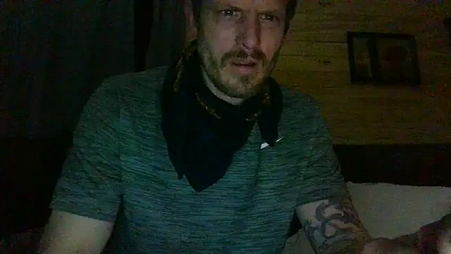 KBONE36 online show from 22, 2, 2025