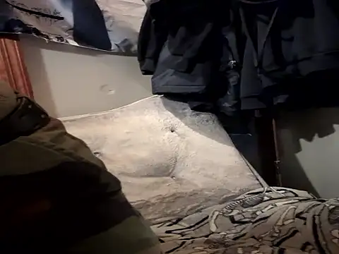 KBONE36 online show from 9, 10, 2025