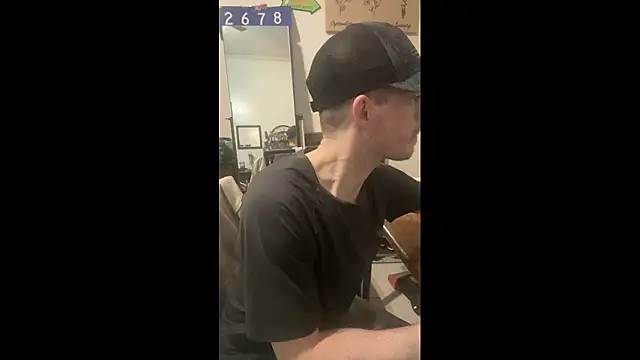 KBONE36 online show from 20, 3, 2026
