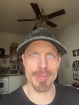 KBONE36 online show from 9, 4, 2026