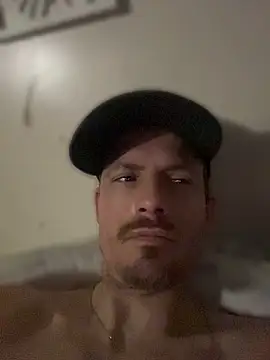 KBONE36 online show from 24, 4, 2026