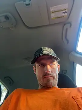 KBONE36 online show from 26, 4, 2026