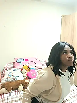 Briana Wells  online show from 1, 10, 2025