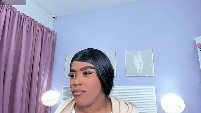 Briana Wells  online show from 12, 2, 2026