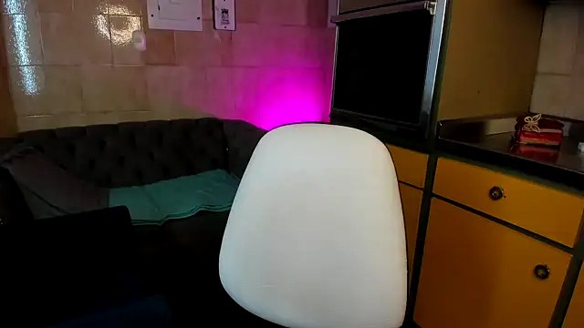 Leticia goddes online show from 11, 1, 2025