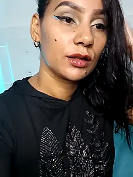 Leticia goddes online show from 12, 2, 2025