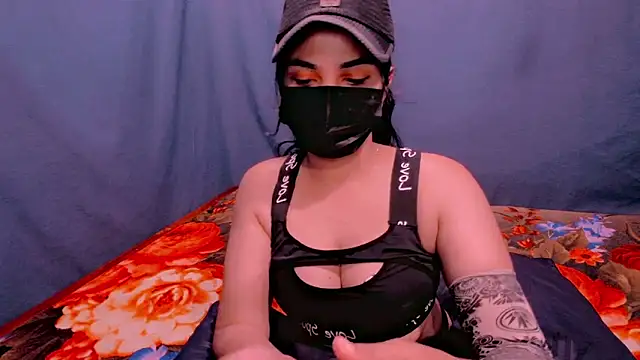 Kiara-Tanvi online show from 26, 7, 2026