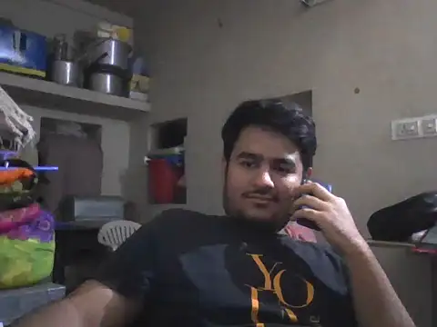 deepu1248 online show from 20, 11, 2025