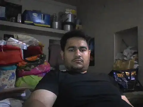 deepu1248 online show from 24, 3, 2026