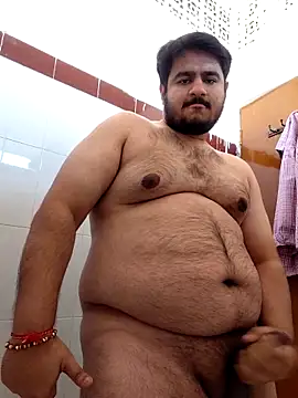 deepu1248 online show from 22, 4, 2026