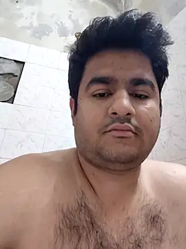 deepu1248 online show from 26, 4, 2026