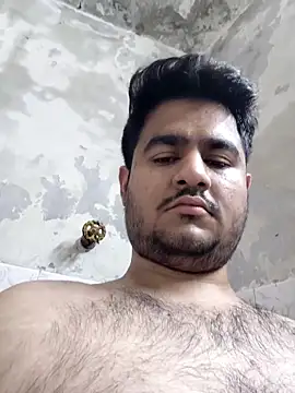 deepu1248 online show from 28, 5, 2026