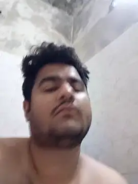 deepu1248 online show from 14, 6, 2026
