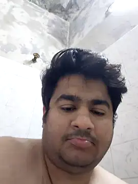 deepu1248 online show from 20, 7, 2026
