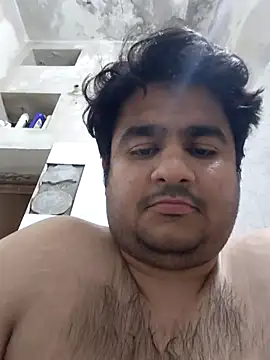 deepu1248 online show from 21, 7, 2026