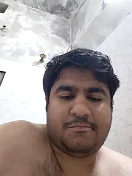 deepu1248 online show from 22, 7, 2026