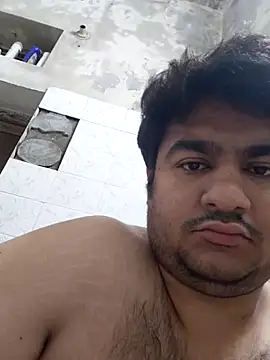 deepu1248 online show from 24, 7, 2026