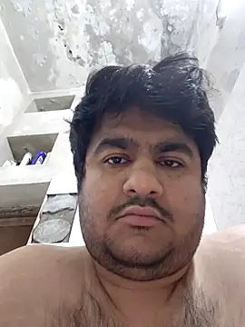 deepu1248 online show from 25, 7, 2026