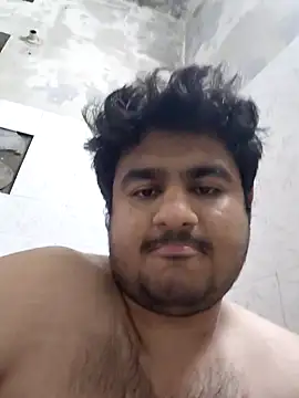 deepu1248 online show from 26, 7, 2026