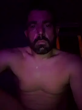 George21ek online show from 30, 9, 2025