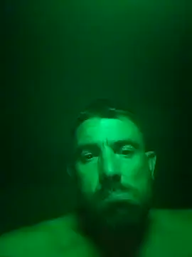 George21ek online show from 4, 10, 2025