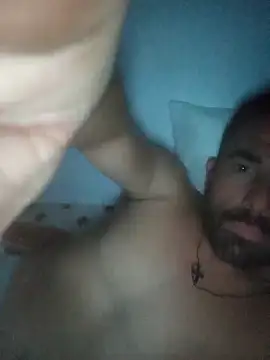 George21ek online show from 18, 11, 2025