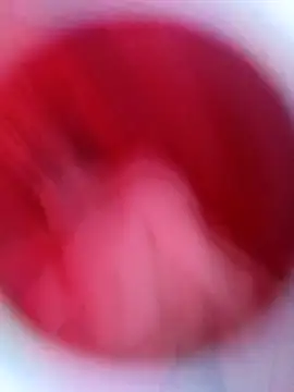 George21ek online show from 16, 1, 2026