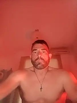 George21ek online show from 28, 3, 2026