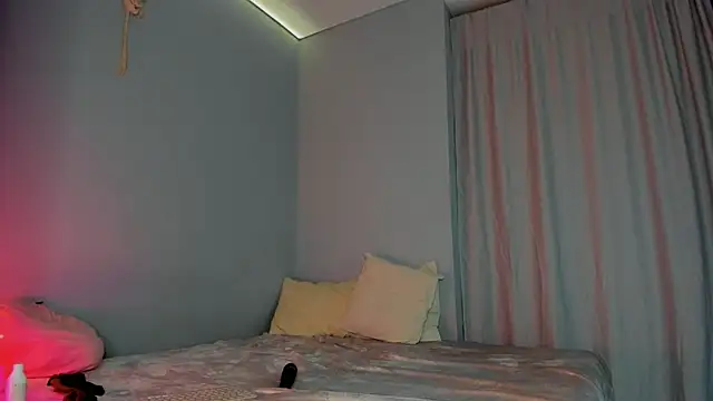 EllenMays online show from 20, 1, 2025