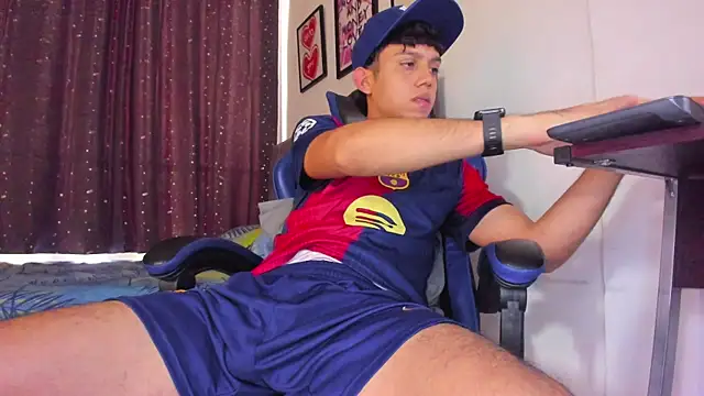 The skinnyguys online show from 30, 3, 2026