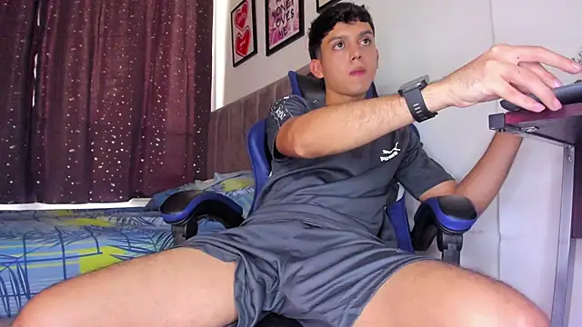 The skinnyguys online show from 27, 4, 2026