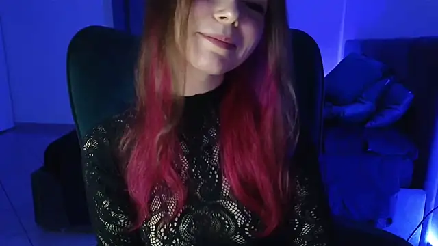 Snapshot of Durghetta chatting on 16, 2, 2025 Durghetta online show from 16, 2, 2025