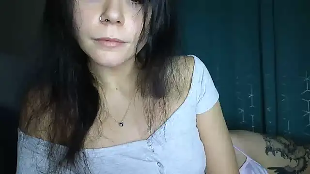 Snapshot of Durghetta chatting on 25, 11, 2025 Durghetta online show from 25, 11, 2025