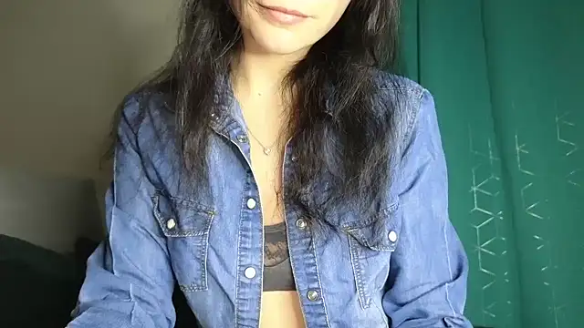 Durghetta online show from 7, 1, 2026