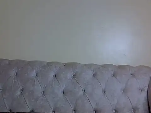 Bootieshake online show from 5, 8, 2026