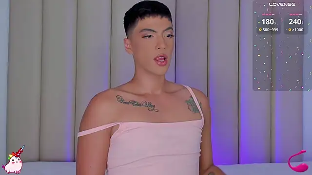 sam phillipss online show from 5, 1, 2025