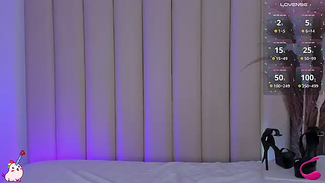 sam phillipss online show from 31, 1, 2025