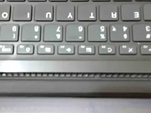 Arohi Sharma123 online show from 10, 2, 2025