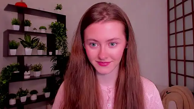 KateCuddle online show from 30, 9, 2025