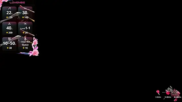 alaiia rosse online show from 16, 2, 2025